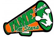 Custom Baseball Magnets: Custom Sports Top