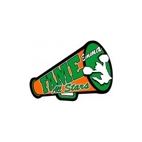 Custom Baseball Magnets: Custom Sports Top