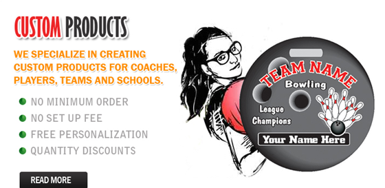 License Plate Frames : Custom Sports Top